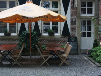 Foto: Cox Orange